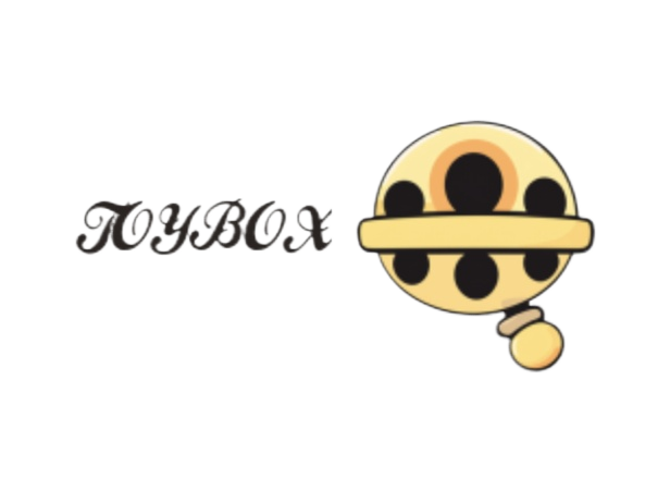 toyboxlimited.com