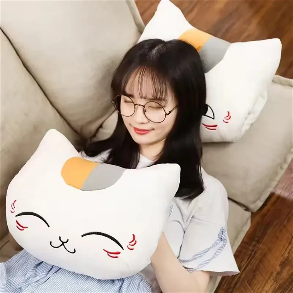 kids cute gift Winter Cartoon Plush Toys Hand Warmer Cartoon Animals Soft pillow Hand Hold Warm Cushion Gift. Non electrical
