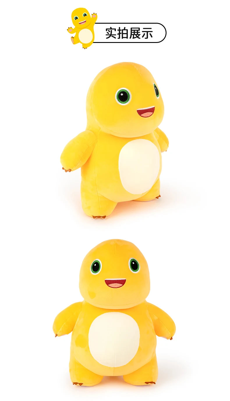 Cute Nailong Plush Toys Smile Dinosaur Silly Cute Stuffed Anime Cartoon Pillow Room Decor For Kids Birthday Gift