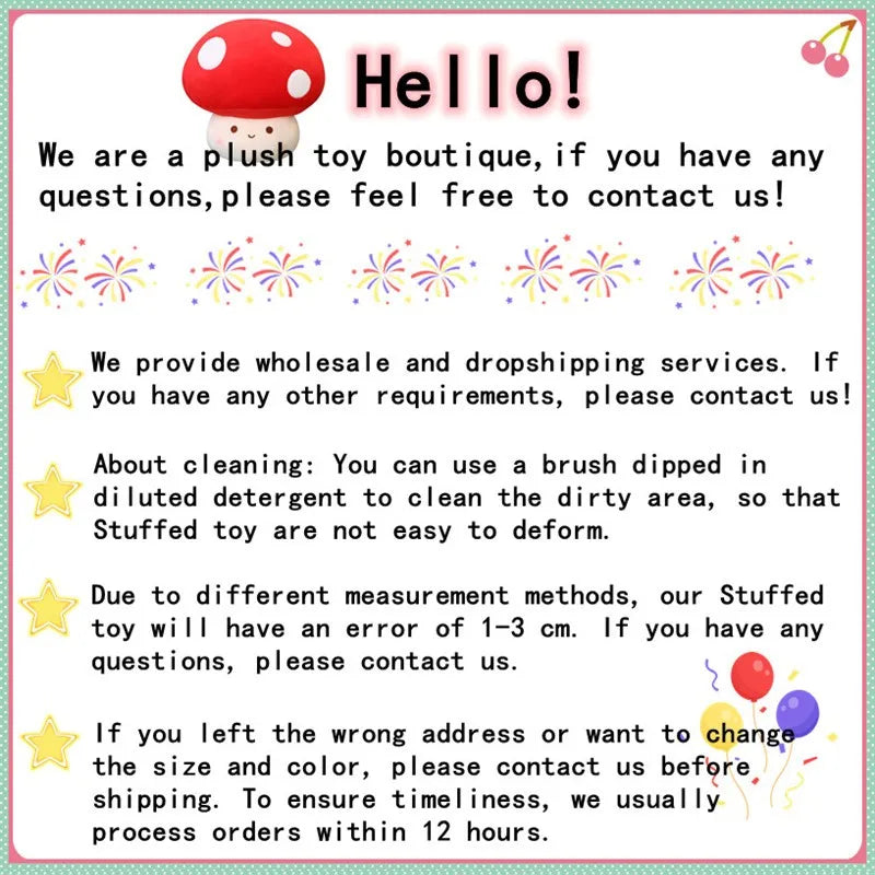 Plush Police Bear Toys Traffic Teddy Bear Peluche  Dolls Full Stuffed Animal Toy For Kids Boys Christmas Birthday Gifts