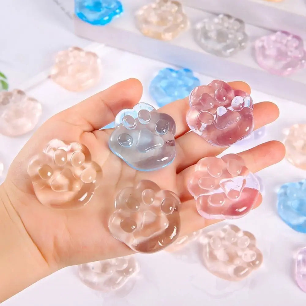 Anti-stress Squishy Watermelon Toys Slow Rising Fidget Toy Fruit Pinch Squeeze Toy Funny Stress Reliever Reduce Pressure Prop