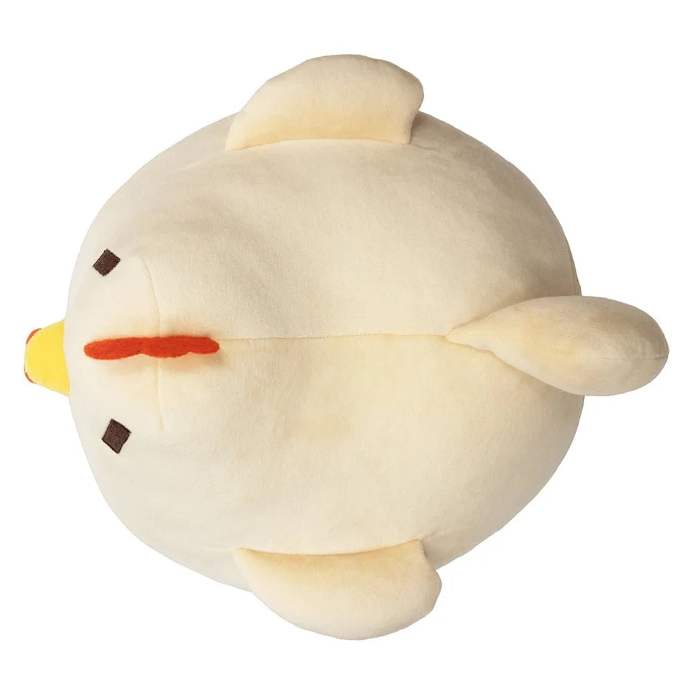20cm Stardew Valley Chicken Pillow Plush Soft Stuffed Animal Toys Cartoon Stardew Valley Children Birthday Gift Christmas Gift