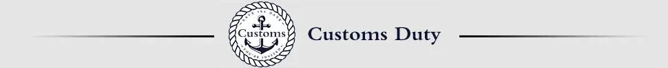 Disney Strawberry Bear Lotso Piglet Eeyore Plush Doll Shaped Cute Cartoon Student Stationery Storage Bag Holiday Gift Plush Toy